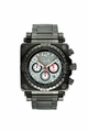 Equipe E313 Gasket Mens Watch Equipe E313 Gasket Mens Watch