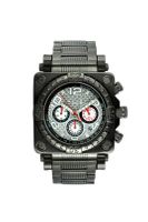 Equipe E313 Gasket Mens Watch