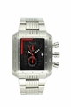 Equipe E402 Big Block Mens Watch Equipe E402 Big Block Mens Watch