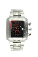 Equipe E402 Big Block Mens Watch