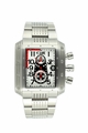 Equipe E403 Big Block Mens Watch Equipe E403 Big Block Mens Watch