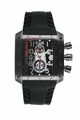Equipe E406 Big Block Mens Watch Equipe E406 Big Block Mens Watch