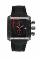 Equipe E407 Big Block Mens Watch Equipe E407 Big Block Mens Watch
