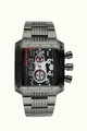 Equipe E409 Big Block Mens Watch Equipe E409 Big Block Mens Watch
