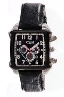 Equipe E501 Bumper Mens Watch