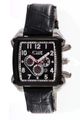 Equipe E501 Bumper Mens Watch Equipe E501 Bumper Mens Watch