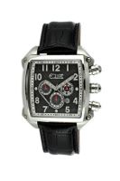 Equipe E502 Bumper Mens Watch