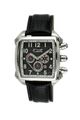 Equipe E502 Bumper Mens Watch Equipe E502 Bumper Mens Watch