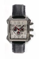 Equipe E503 Bumper Mens Watch