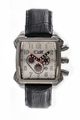 Equipe E503 Bumper Mens Watch Equipe E503 Bumper Mens Watch