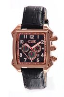 Equipe E504 Bumper Mens Watch