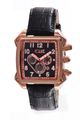 Equipe E504 Bumper Mens Watch Equipe E504 Bumper Mens Watch