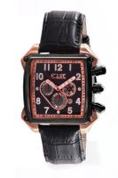 Equipe E506 Bumper Mens Watch