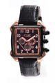 Equipe E506 Bumper Mens Watch Equipe E506 Bumper Mens Watch