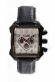 Equipe E507 Bumper Mens Watch Equipe E507 Bumper Mens Watch