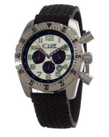 Equipe E601 Headlight Mens Watch