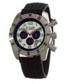 Equipe E601 Headlight Mens Watch Equipe E601 Headlight Mens Watch