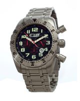 Equipe E602 Headlight Mens Watch