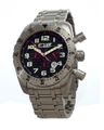 Equipe E602 Headlight Mens Watch Equipe E602 Headlight Mens Watch