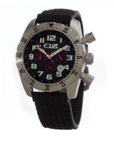 Equipe E603 Headlight Mens Watch