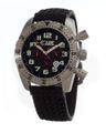 Equipe E603 Headlight Mens Watch Equipe E603 Headlight Mens Watch