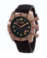 Equipe E604 Headlight Mens Watch Equipe E604 Headlight Mens Watch