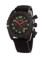 Equipe E605 Headlight Mens Watch