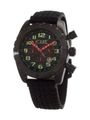 Equipe E605 Headlight Mens Watch Equipe E605 Headlight Mens Watch