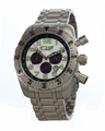 Equipe E606 Headlight Mens Watch Equipe E606 Headlight Mens Watch