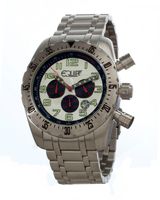 Equipe E606 Headlight Mens Watch