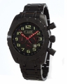 Equipe E607 Headlight Mens Watch Equipe E607 Headlight Mens Watch