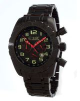 Equipe E607 Headlight Mens Watch