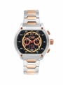 Equipe E701 Dash Mens Watch Equipe E701 Dash Mens Watch