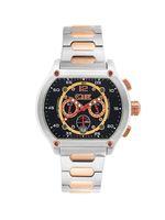 Equipe E701 Dash Mens Watch