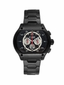 Equipe E702 Dash Mens Watch Equipe E702 Dash Mens Watch