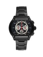 Equipe E702 Dash Mens Watch