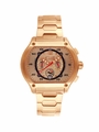 Equipe E703 Dash Mens Watch Equipe E703 Dash Mens Watch