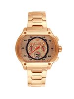 Equipe E703 Dash Mens Watch