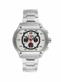 Equipe E704 Dash Mens Watch Equipe E704 Dash Mens Watch