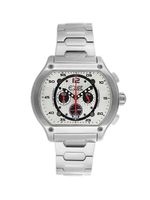 Equipe E704 Dash Mens Watch
