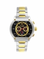 Equipe E705 Dash Mens Watch Equipe E705 Dash Mens Watch