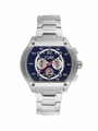 Equipe E707 Dash Mens Watch Equipe E707 Dash Mens Watch