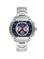 Equipe E707 Dash Mens Watch