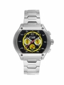 Equipe E708 Dash Mens Watch Equipe E708 Dash Mens Watch