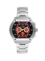 Equipe E709 Dash Mens Watch