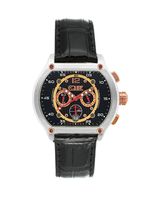 Equipe E710 Dash Mens Watch