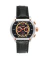Equipe E710 Dash Mens Watch Equipe E710 Dash Mens Watch