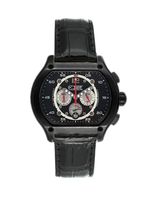 Equipe E711 Dash Mens Watch