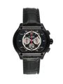 Equipe E711 Dash Mens Watch Equipe E711 Dash Mens Watch
