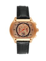 Equipe E712 Dash Mens Watch